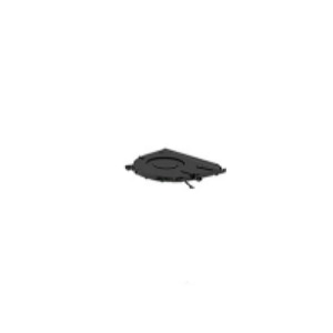 HP N02330-001 laptop spare part Fan